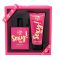 Sexy Me! Gift Set (1 x Sexy Me! Eau De Toilette 100 ml + 1 x Sexy! Me Body Lotion 150 ml ) - W7 |  Σετ δώρου στο Make Up Art