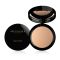 Silk Touch Powder 203 ( Brun ) 8,5 g - Mesauda Milano |  Μακιγιάζ στο Make Up Art
