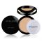 Light Velvet Powder 305 ( Caramel )  9 g - Mesauda Milano |  Πρόσωπο στο Make Up Art