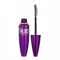 Volume Express Falsh Drama Mascara Black - Maybelline |  Μάτια στο Make Up Art