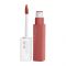 Super Stay Matte Ink Liquid Lipstick 130 ( Self- Starter ) 5 ml - Maybelline |  Μακιγιάζ στο Make Up Art