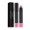 Velvet Kiss Chubby Lip Pencil 107 ( Hot Topic ) 3 ml -  Mesauda Milano |  Μακιγιάζ στο Make Up Art