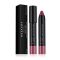 Velvet Kiss Chubby Lip Pencil 111 ( Gorgeous ) 3 ml -  Mesauda Milano |  Μακιγιάζ στο Make Up Art