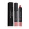 Velvet Kiss Chubby Lip Pencil 118 ( Holiday ) 3 ml -  Mesauda Milano |  Μακιγιάζ στο Make Up Art