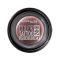 Color Tatoo 24hr Cream Eyeshadow Groundbreaker- Maybelline |  Eyeshadow - Παλέτες Σκιών στο Make Up Art