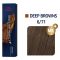 Koleston Perfect ME+ Deep Browns 6/71 60 ml - Wella Professionals |  Βαφές Μαλλιών στο Make Up Art