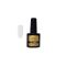 Semigel (Ημιμόνιμο βερνίκι) – #801(Top Coat - No Wipe ) 8ml - Elixir Make-Up |  Ημιμόνιμα βερνίκια στο Make Up Art