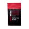 Body Scrub Coffee & Red Pepper 150 g - Cafe Mimi |  Περιποίηση επιδερμίδας στο Make Up Art