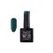 Ημιμόνιμο βερνίκι 971 (Moss Glitter)  8ml - Elixir Make - up |  Ημιμόνιμα βερνίκια στο Make Up Art