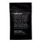 Coconut Body Scrub Charcoal Liquorice 150 g - Cafe Mimi |  Περιποίηση επιδερμίδας στο Make Up Art