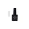 Ημιμόνιμο βερνίκι 8ml  #801 (Top Coat) - Elixir Make-Up |  Ημιμόνιμα βερνίκια στο Make Up Art