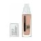 Superstay 30h Full Coverage Foundation 20 Cameo 30ml - Maybelline |  Μακιγιάζ στο Make Up Art