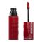 Liquid Lipstick Superstay Vinyl Ink 10 Lippy 4.2ml - Maybelline |  Μακιγιάζ στο Make Up Art