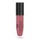 Longstay Liquid Matte Lipstick kissproof 35 - Golden Rose |  Μακιγιάζ στο Make Up Art
