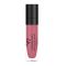 Longstay Liquid Matte Lipstick kissproof 36 - Golden Rose |  Μακιγιάζ στο Make Up Art