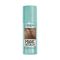 Magic Retouch 3 - Brown 75ml - L'Oreal Paris |  Βαφές Μαλλιών στο Make Up Art