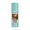 Magic Retouch 6 Mahogany Brown 75ml - L'Oreal Paris |  Βαφές Μαλλιών στο Make Up Art