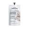 Hair shampoo 3 Clays Deep cleansing, Σαμπουάν μαλλιών Βαθύς καθαρισμός με 3 άργυλους 100ml - Cafe Mimi |  Μαλλιά στο Make Up Art
