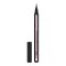 Hyper Easy Brush Tip Eye Liner, 801 Matte Black 0.6g - Maybelline |  Eyeliner στο Make Up Art