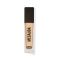 Chrono Flawless 04C 30ml - Mesauda Milano |  Foundation στο Make Up Art