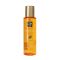 Hair & Body Mist Orange & Cedarwood 100ml  - W7 |  Mist  στο Make Up Art