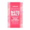 Fizz Bath Salt,  Αναβράζοντα Άλατα Μπάνιου ( αρωματοθεραπεία ) 100 g - Cafe Mimi |  Bath Bombs στο Make Up Art