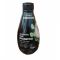 Nourishing Hair Shampoo Coconut and Lotus for dull and dry hair 370 ml - Cafe Mimi |  Shampoos στο Make Up Art