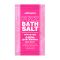 Fizz Bath Salt Milk Bath,  Αναβράζοντα Άλατα Μπάνιου λουτρό γάλακτος 100 g - Cafe Mimi |  Bath Bombs στο Make Up Art