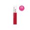 Superstay Matte ink Liquid Lipstick Spiced Edition 320 ( Individualist ) 5 ml - Maybelline |  Lip gloss & Lip gloss matte στο Make Up Art