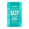 Fizz Bath Salt,  Αναβράζοντα Άλατα Μπάνιου Skin Spa 100 g - Cafe Mimi |  Προσφορές στο Make Up Art