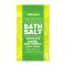 Fizz Bath Salt Sweet Dream,  Αναβράζοντα Άλατα Μπάνιου όνειρα γλυκά 100 g - Cafe Mimi |  Bath Bombs στο Make Up Art