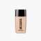 The Skin Hydrating Fluid Foundation C50 Medium 30 ml - Mesauda Milano |  Μακιγιάζ στο Make Up Art