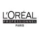 LOREAL PROFFESIONAL